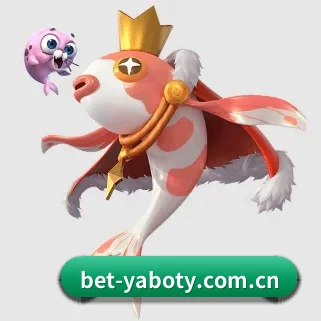 亚博体育平台 APP